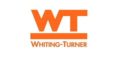 WT Structural Steel Solutions WT PEB steel building solutions for structural steel construction