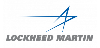 Lockheed Martin PEB steel solutions for structural steel buildings