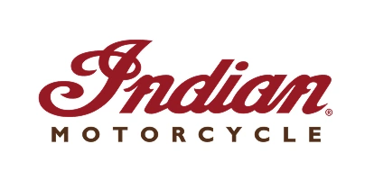 Indian Motorcycle Metal Building Solutions Indian Motorcycle PEB structures for custom steel building solutions