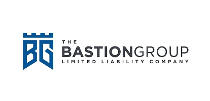 Bastion Group Structural Steel Solutions Bastion Group PEB manufacturing for custom steel building solutions
