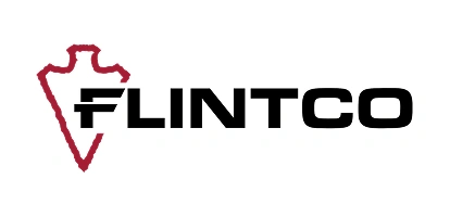 Flintco Structural Steel Solutions Flintco structural steel solutions for PEB steel building projects