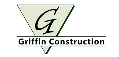 Griffin Construction Metal Building Solutions Griffin Construction PEB solutions for structural steel buildings