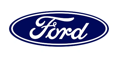 Ford structural steel solutions with pre-engineered metal buildings Ford PEB steel building solutions for custom steel structures