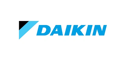 Daikin Structural Steel Solutions Daikin PEB steel structure design for custom steel buildings