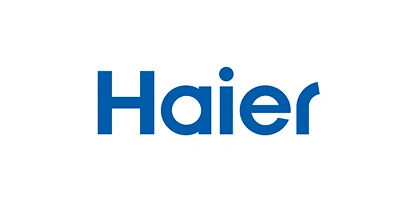 Haier Structural Steel Solutions Haier PEB steel building solutions for structural steel projects