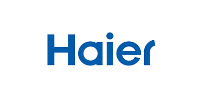 Haier PEB steel building solutions for structural steel projects