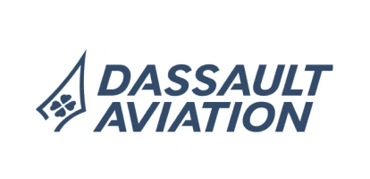 Dassault Structural Steel Solutions Dassault PEB structure fabrication for custom steel buildings