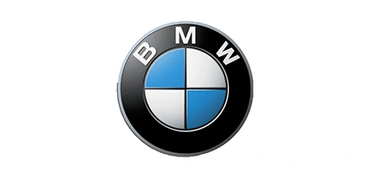BMW Structural Steel Solutions BMW PEB steel building solutions for structural steel construction