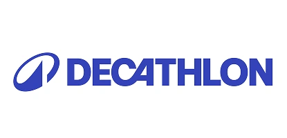 Decathlon Structural Steel Solutions Decathlon PEB steel structures for custom steel building solutions