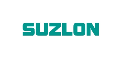 Suzlon Structural Steel Solutions Suzlon PEB structure engineering for custom steel buildings