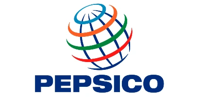 Pepsico structural steel solutions with pre-engineered metal buildings PepsiCo PEB steel solutions for structural steel building projects