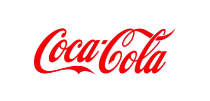 CocaCola PEB steel building solutions for custom steel structures