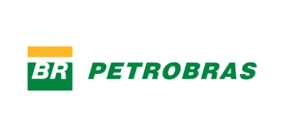 Petrobras Structural Steel Solutions Petrobras PEB structure fabrication for steel building solutions
