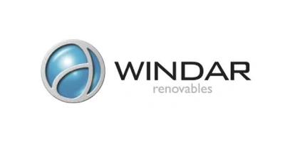 Windar Structural Steel Solutions Windar PEB steel structure design for custom steel buildings