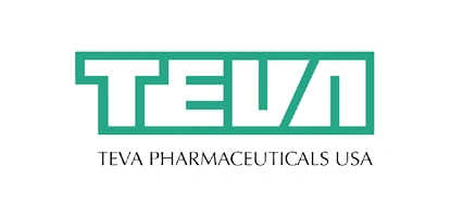 Teva Structural Steel Solutions Teva PEB steel building solutions for structural steel projects
