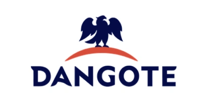Dangote Structural Steel Solutions Dangote PEB structure engineering for custom steel buildings