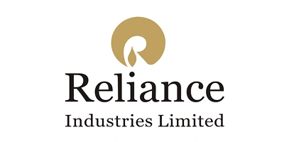 Reliance Structural Steel Solutions Reliance PEB companies in India for custom steel building solutions
