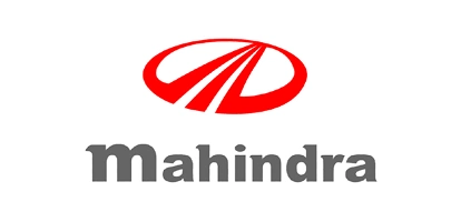 Mahindra Structural Steel Solutions Mahindra PEB companies in India for structural steel solutions
