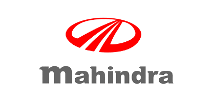 Mahindra PEB companies in India for structural steel solutions