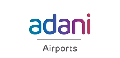 Adani Structural Steel Solutions Adani PEB companies in India for custom steel building solutions