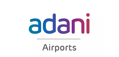 Adani PEB companies in India for custom steel building solutions