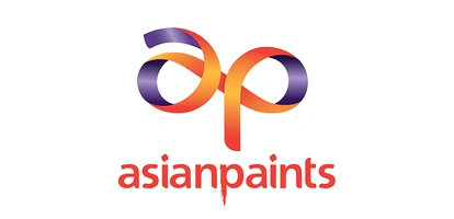 Asianpaints Structural Steel Solutions Asian Paints PEB steel solutions for structural steel buildings