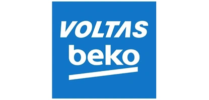 Voltas Beko Structural Steel Solutions Voltas Beko PEB steel structures for custom steel building solutions