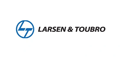 Larsen & Toubro Structural Steel Solutions Larsen & Toubro PEB companies in India for steel building solutions