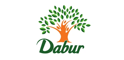 Dabur Structural Steel Solutions Dabur PEB steel building solutions for custom steel structures