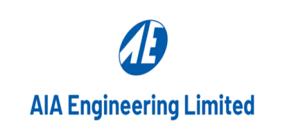 AIA Engineering PEB Structures