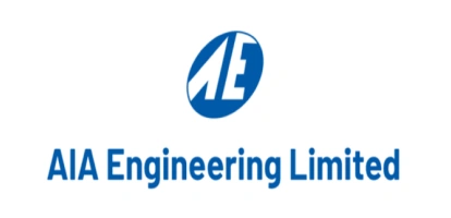 AIA Engineering Structural Steel Solutions AIA Engineering PEB Structures