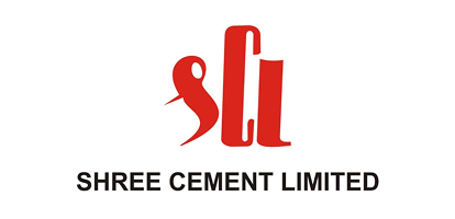 Shree Cement PEB steel solutions for custom steel buildings