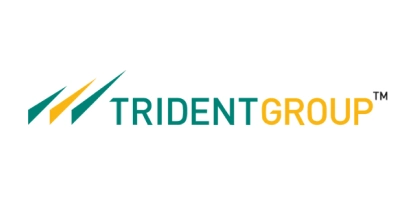 Trident Group Structural Steel Solutions Trident Group PEB steel solutions for custom steel buildings