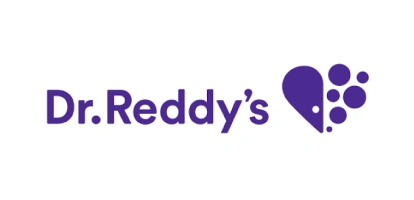 Dr.Reddy's Structural Steel Solutions Dr. Reddy's PEB steel structures for custom steel building solutions