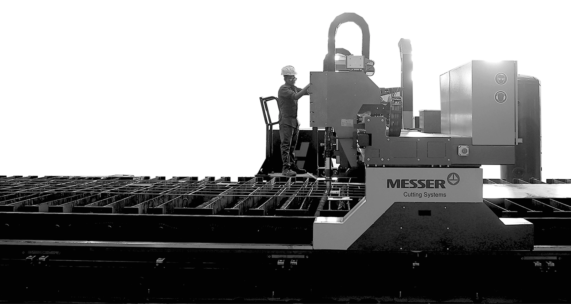 Steel Structure Design Process by PEB Advanced MESSER system for steel structure engineering