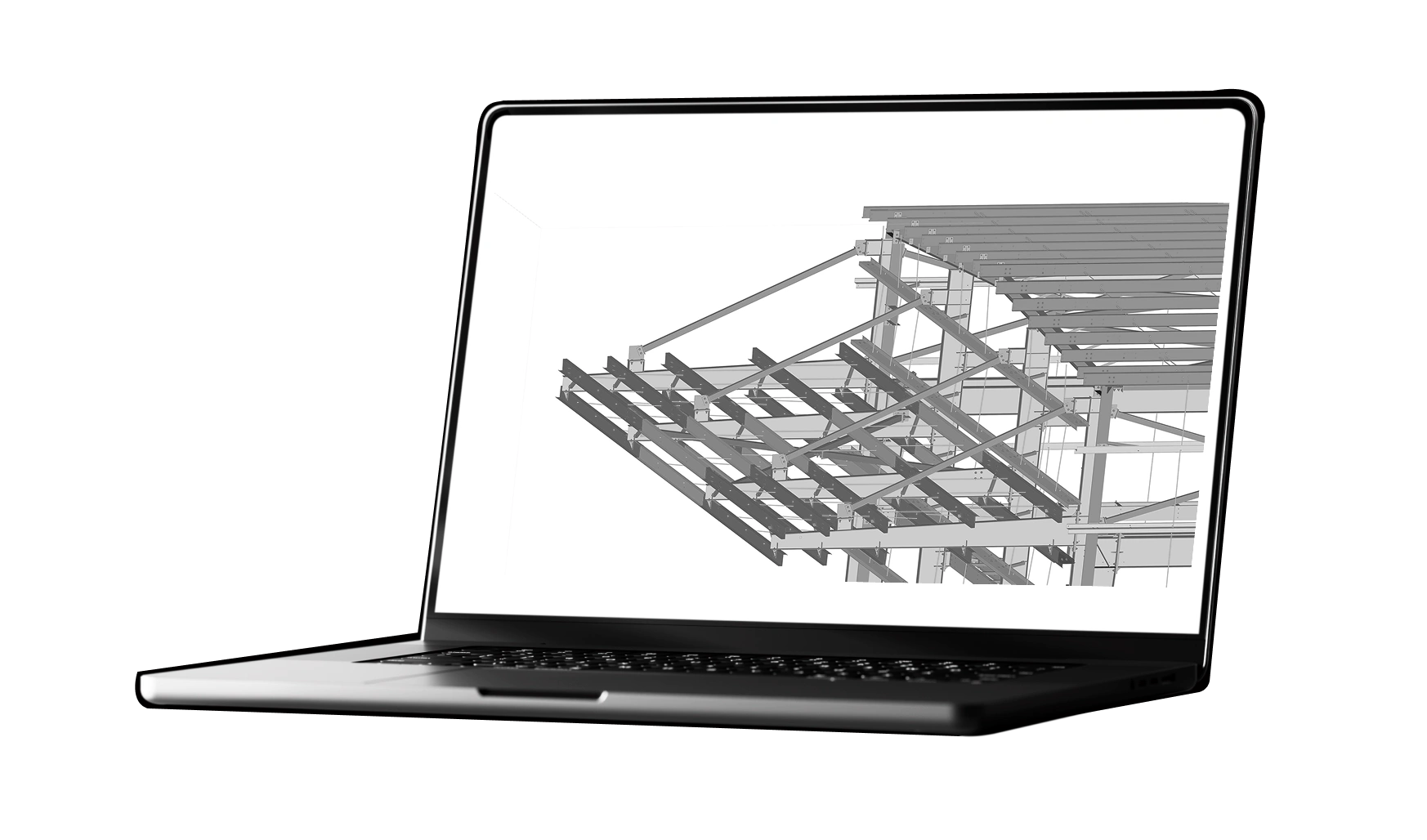 Phenix Structural Steel Advantage Phenix structural steel advantage for custom steel building solutions