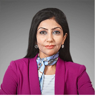 Birva Patel Leadership Profile Birva Patel, Custom Steel Frame Building