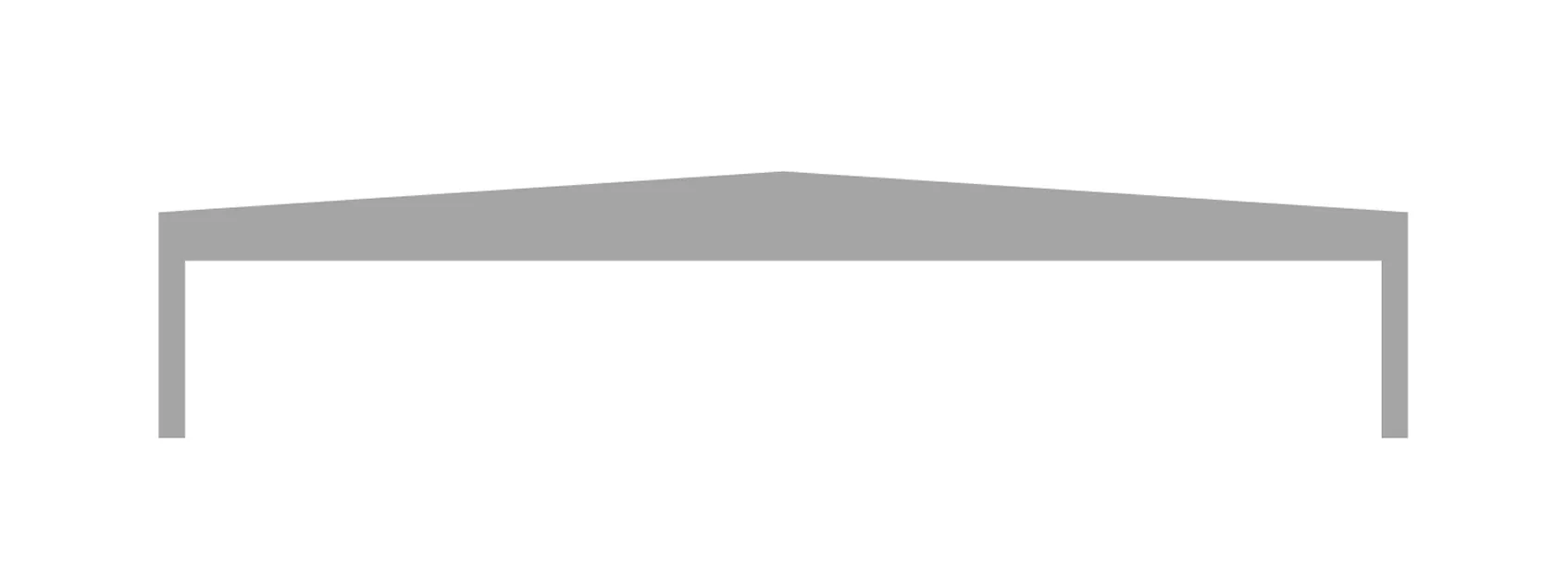 PHX Unibeam Pre-Engineered Building PHX Unibeam for Pre-Engineered Metal Building Construction