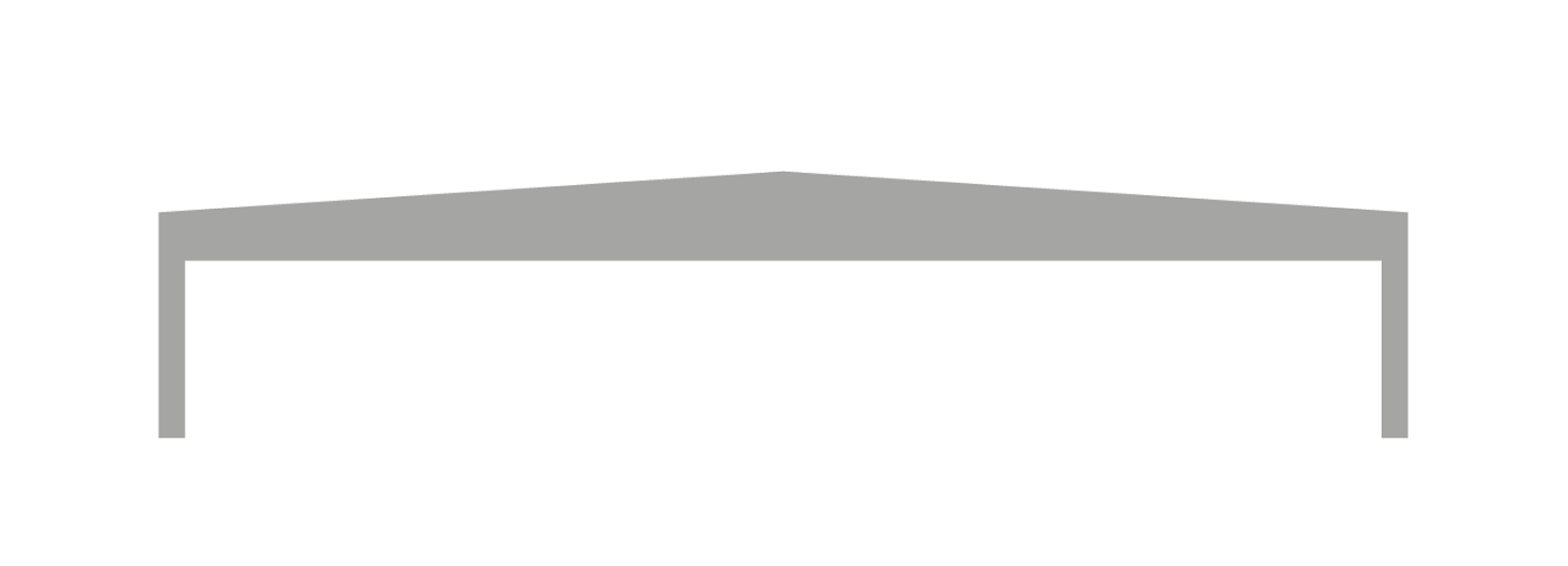 PHX Unibeam for Pre-Engineered Metal Building Construction