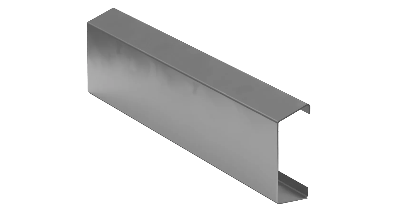 Eave Struts Steel Structure Eave struts in pre-engineered steel building fabrication
