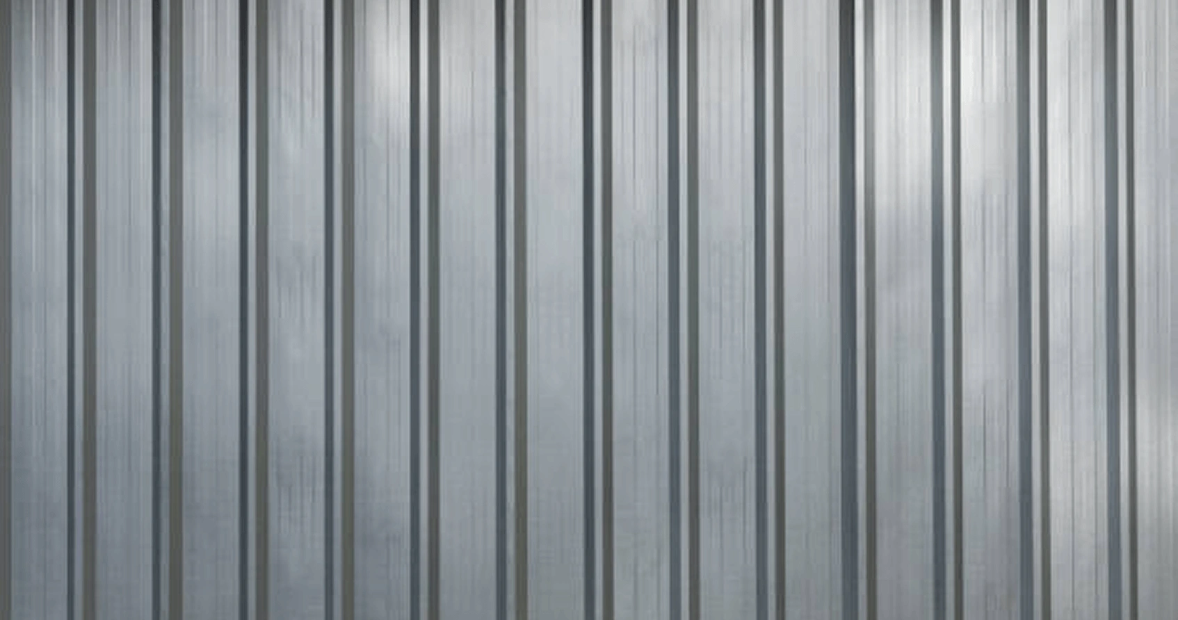 Roof & Wall Sheeting PEB India Roof & Wall Sheeting for Pre-Engineered Metal Buildings