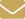 Shakerrie