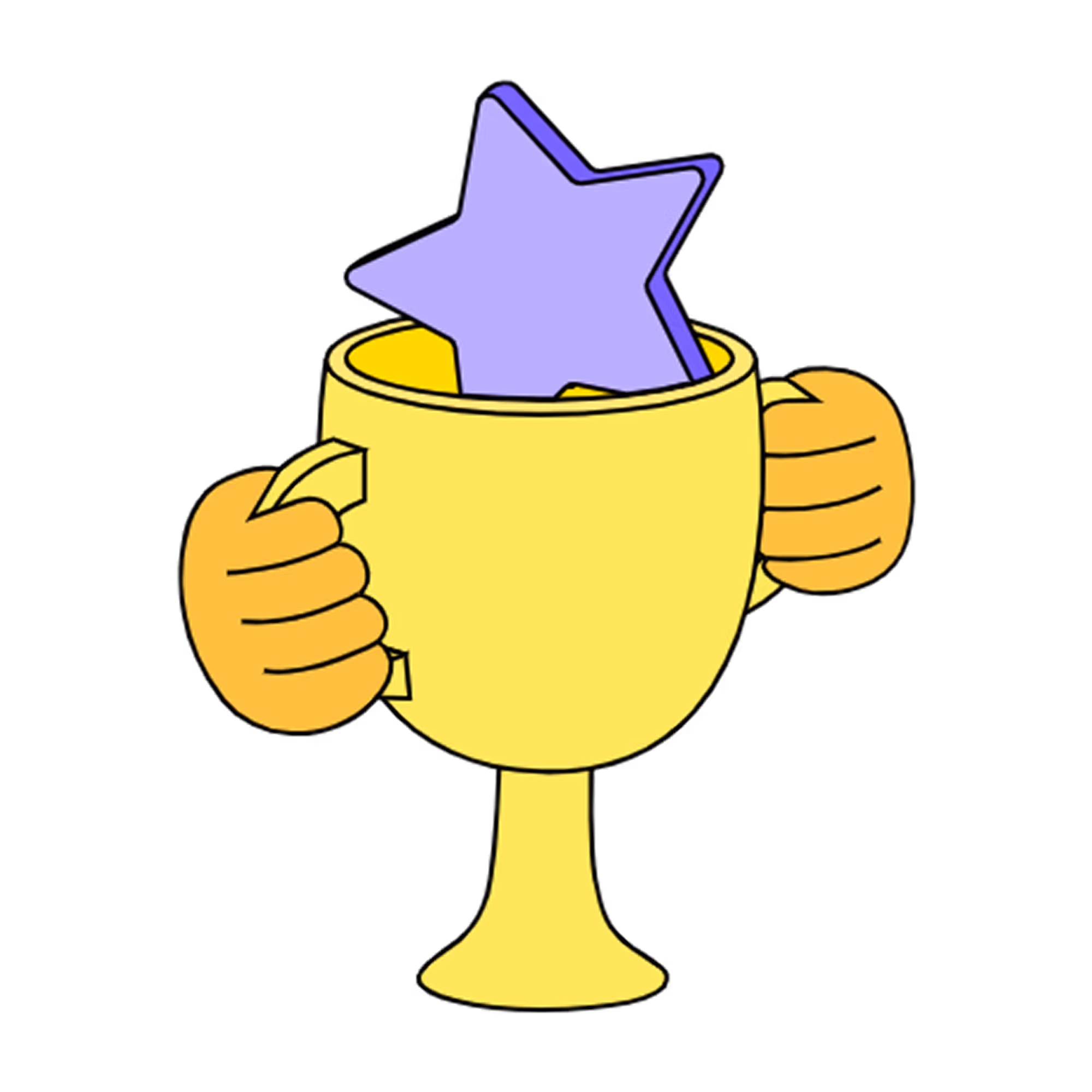 Neom Portfolio Template - Designed by Azwedo.com and Wedoflow.com