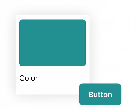 Neom Portfolio Template - Designed by Azwedo.com and Wedoflow.com