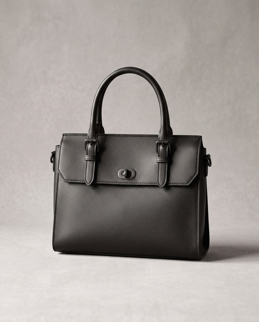 Product photography for ecommerce