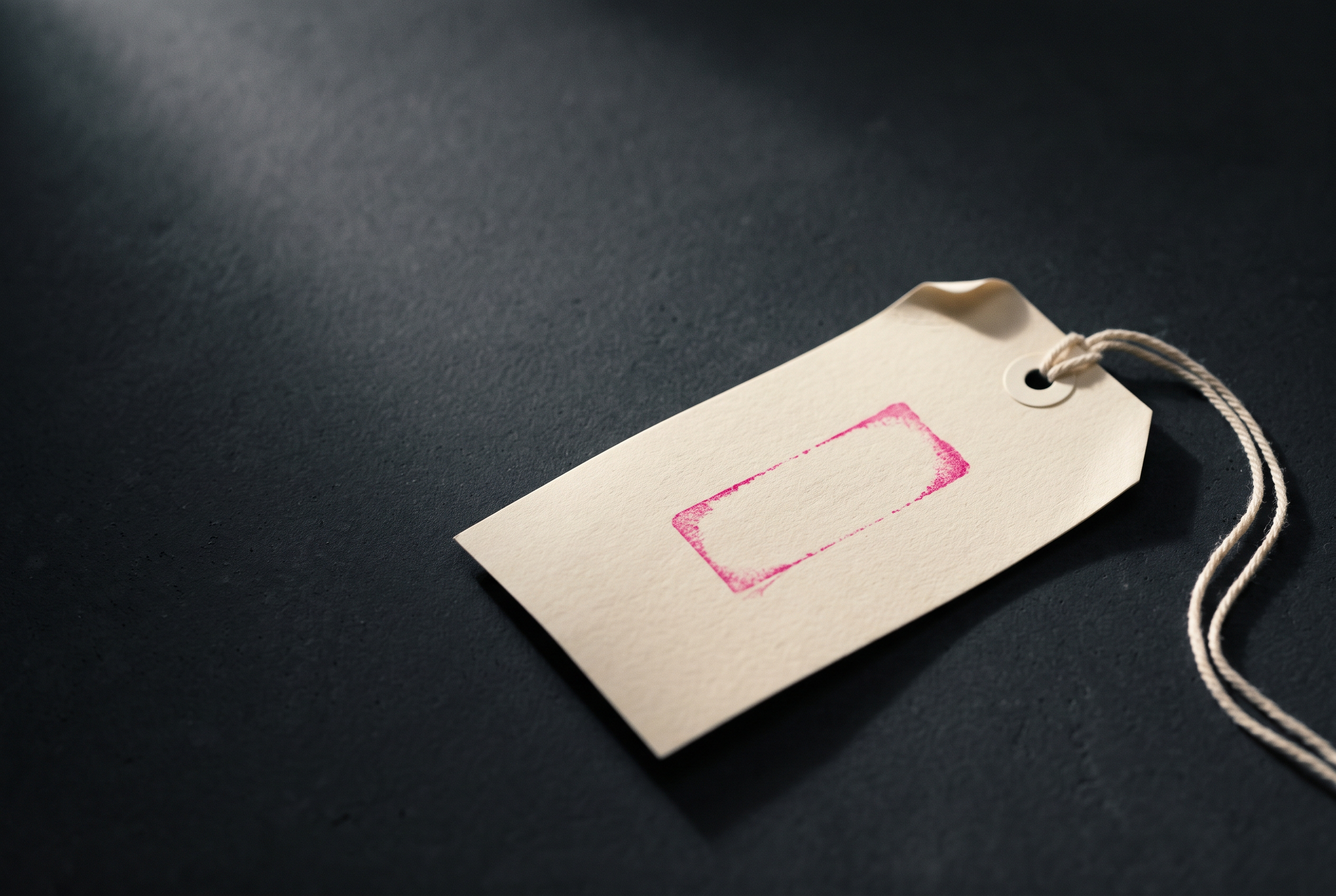 AI Image Disclosure Rules for Fashion Brands: What You Must Label in 2026