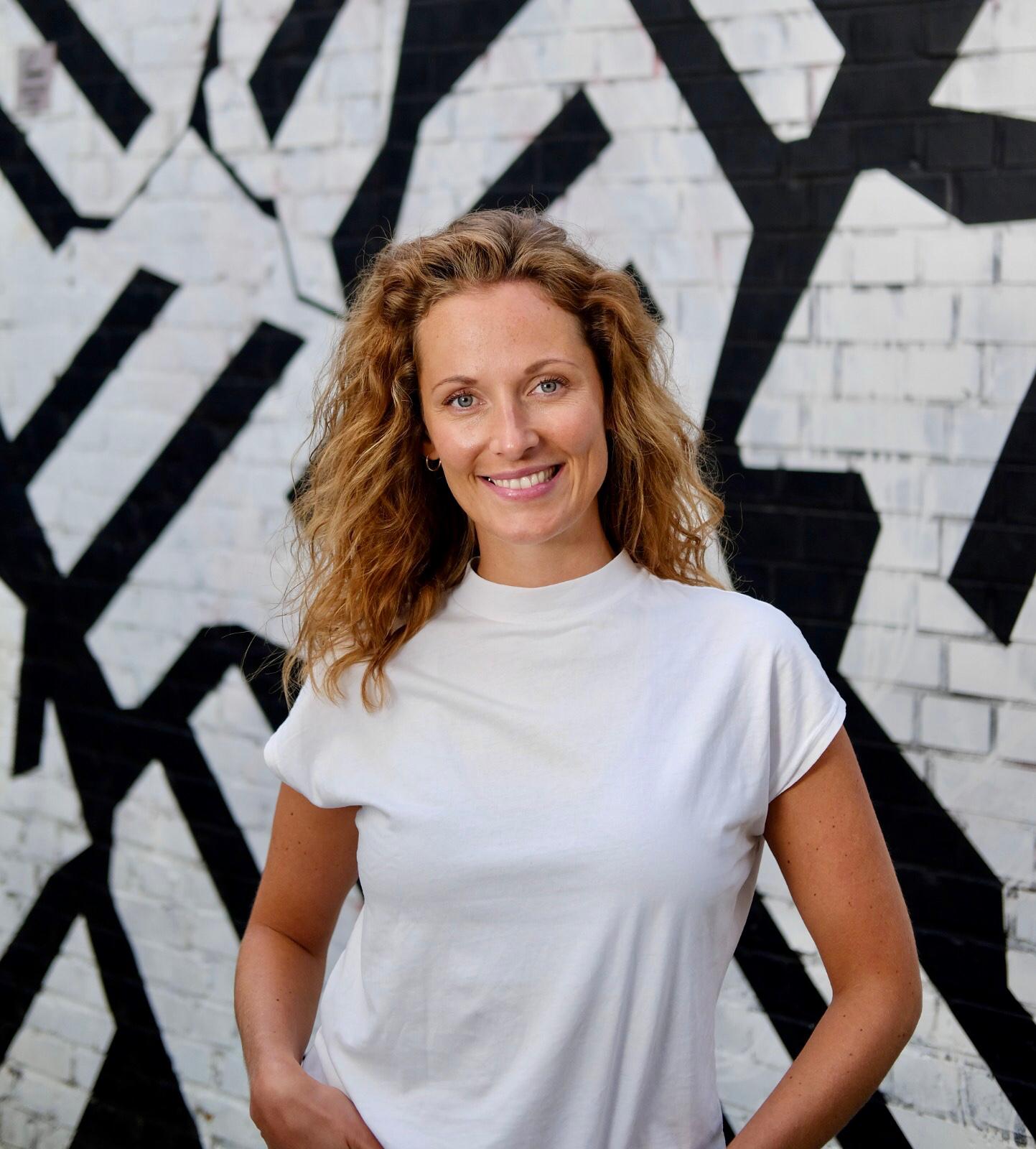 Svea Benad