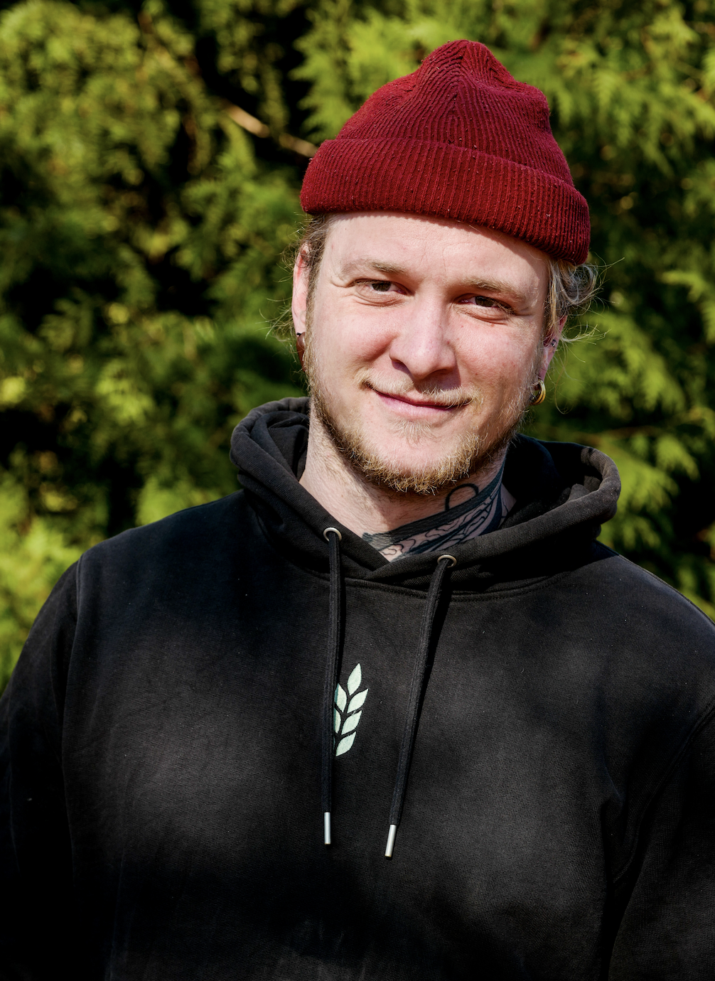 Torben Meyer