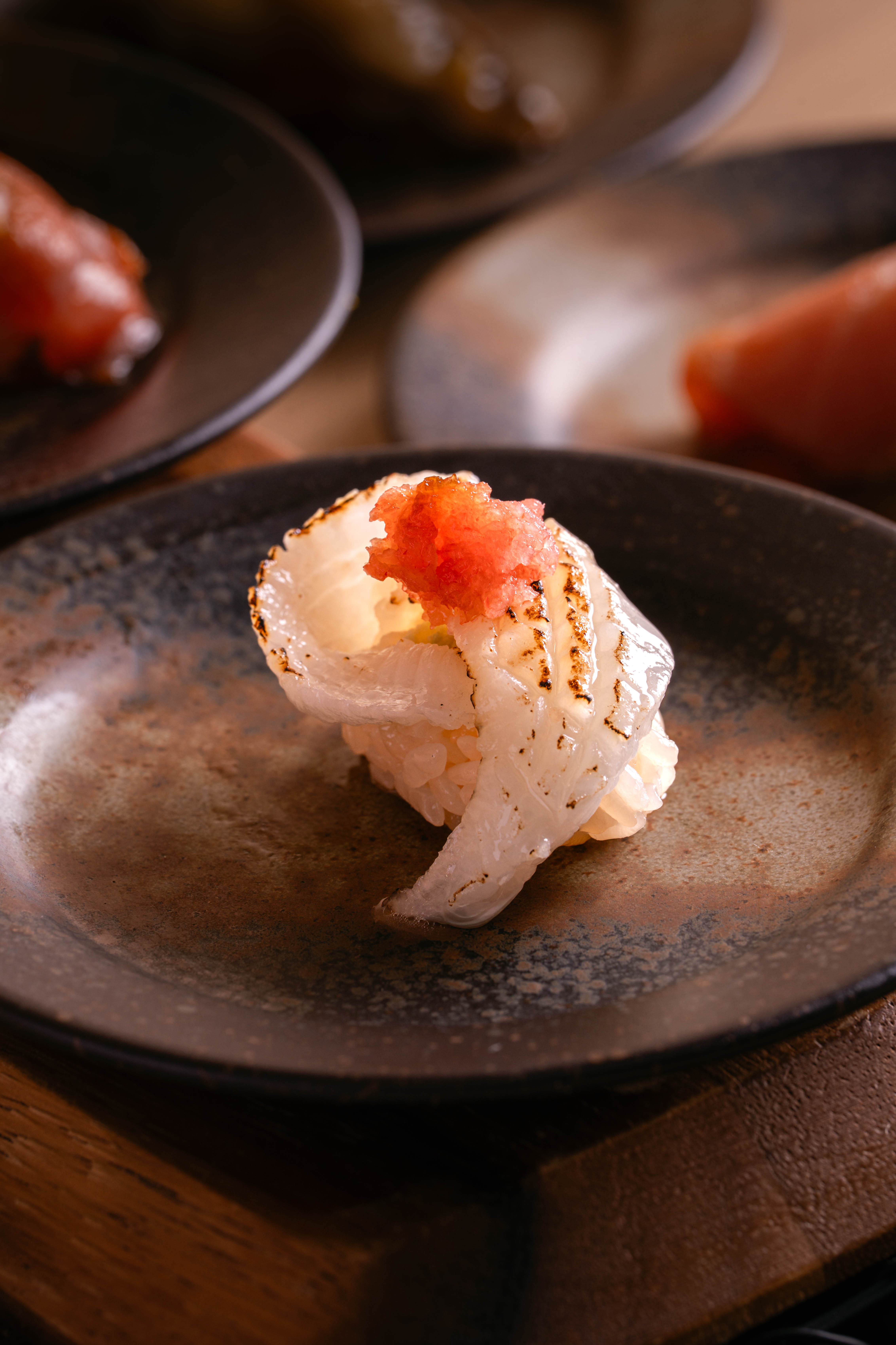 Sushi Jin Singapore