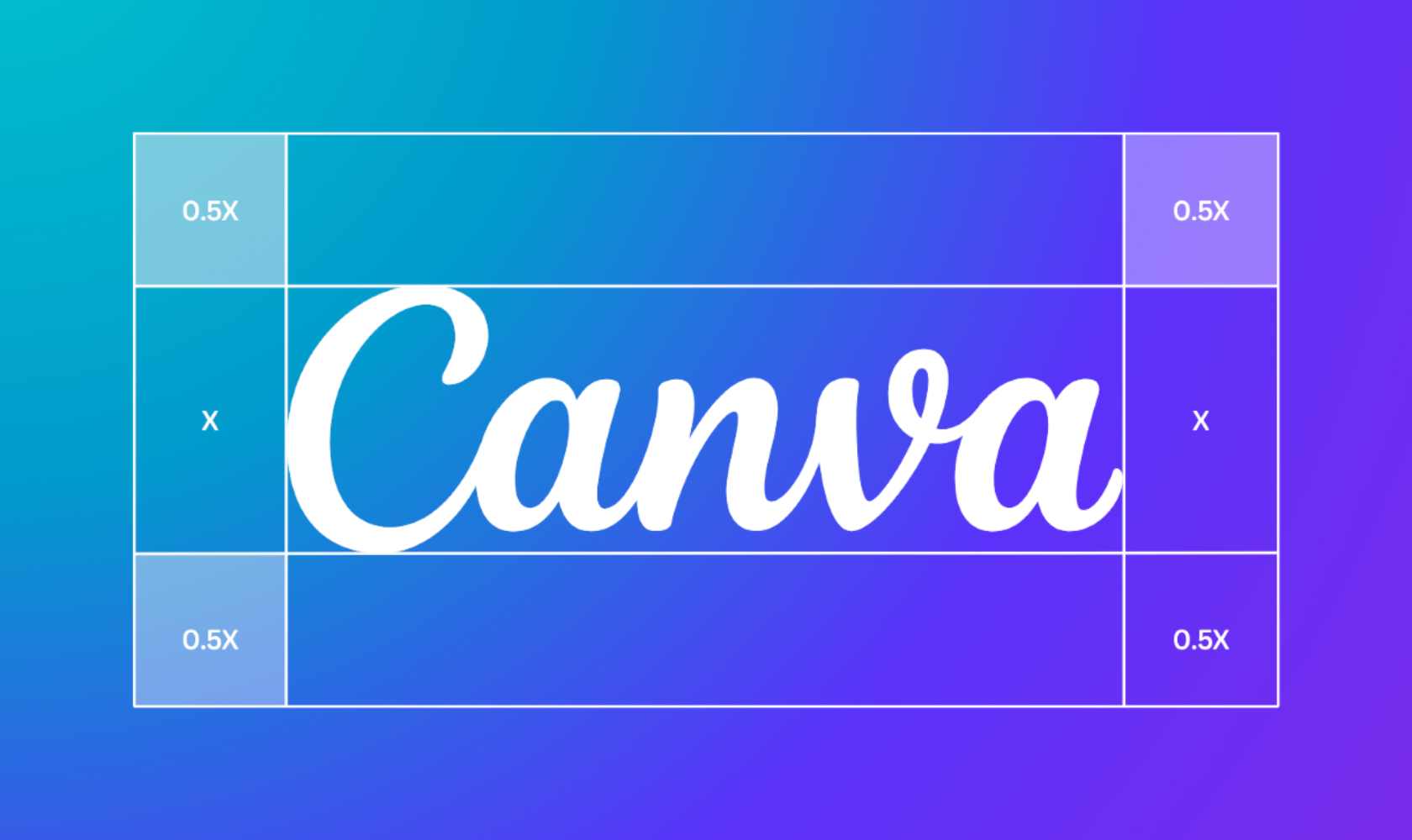 Canva Logo Hero